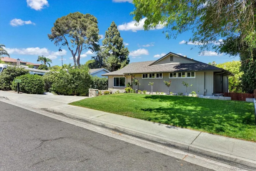 1508 Sunny Crest Dr. Fullerton, CA 92835