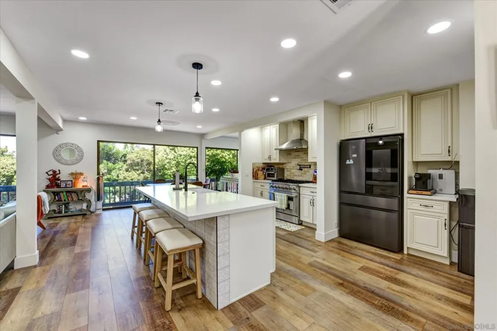1508 Sunny Crest Dr. Fullerton, CA 92835