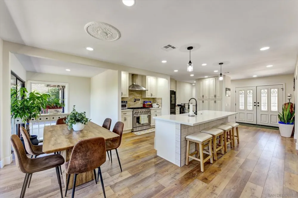 1508 Sunny Crest Dr. Fullerton, CA 92835