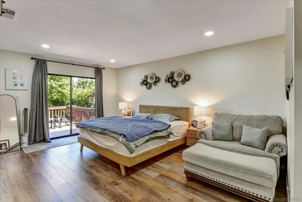 1508 Sunny Crest Dr. Fullerton, CA 92835