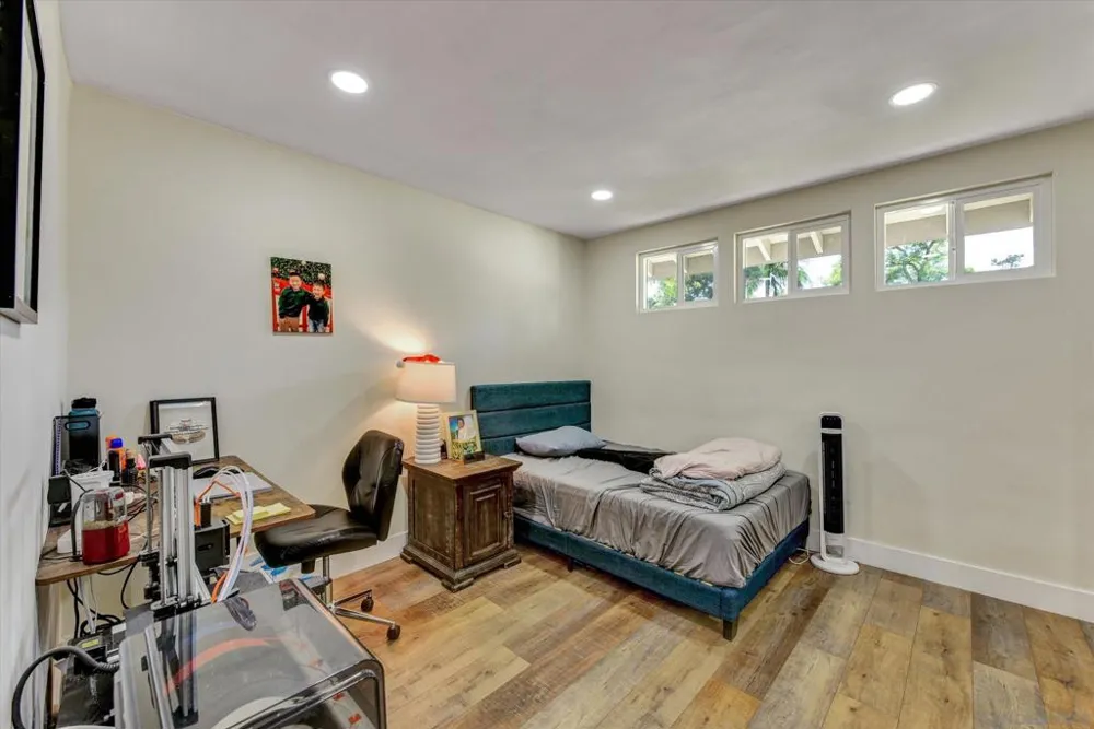 1508 Sunny Crest Dr. Fullerton, CA 92835