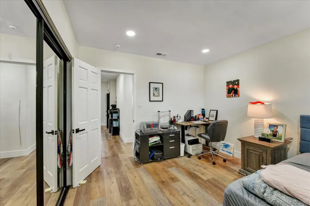 1508 Sunny Crest Dr. Fullerton, CA 92835