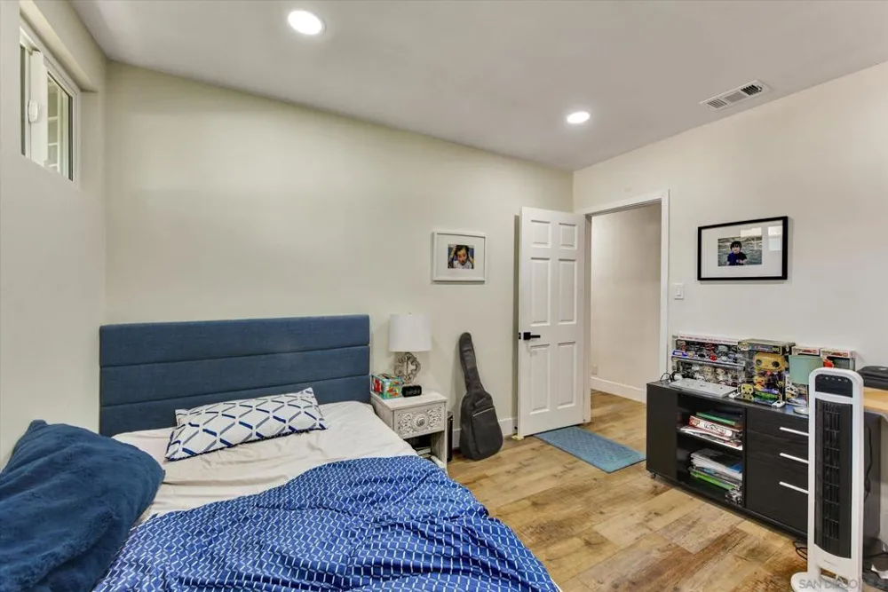 1508 Sunny Crest Dr. Fullerton, CA 92835