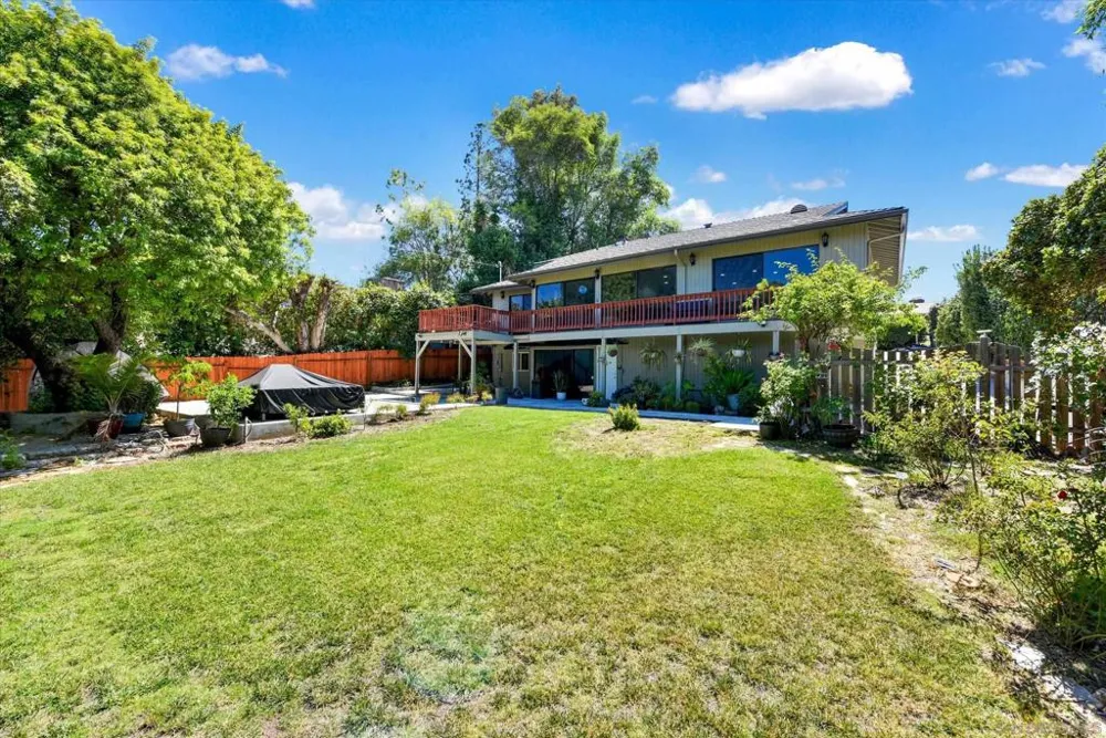 1508 Sunny Crest Dr. Fullerton, CA 92835