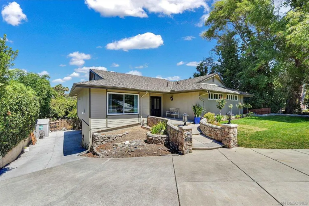 1508 Sunny Crest Dr. Fullerton, CA 92835