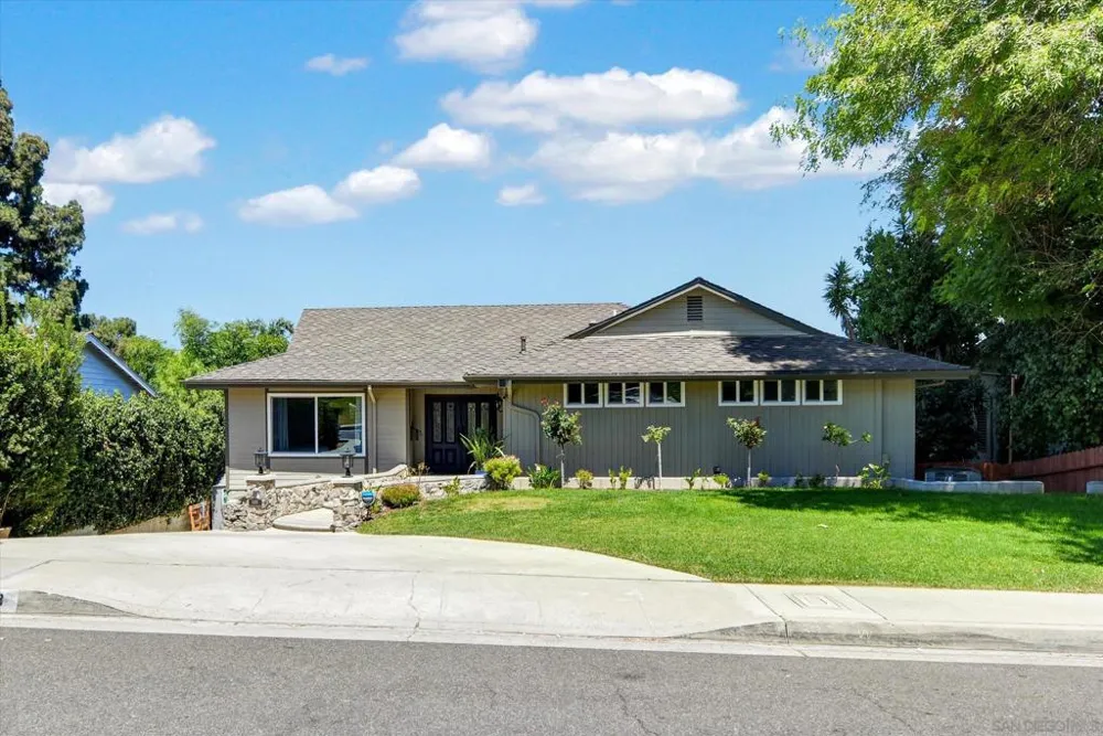 1508 Sunny Crest Dr. Fullerton, CA 92835