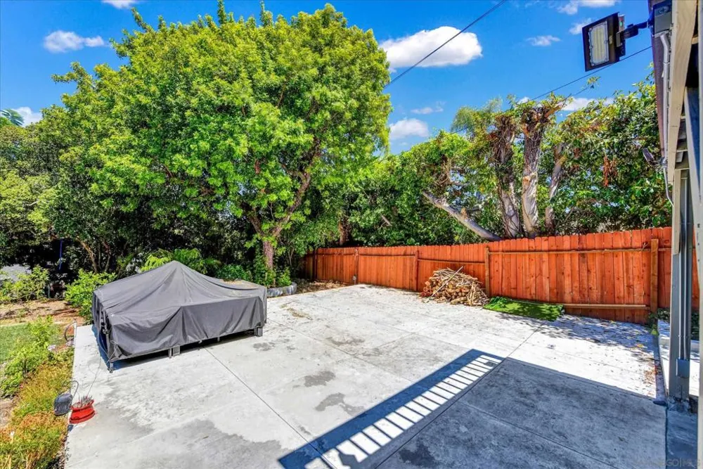 1508 Sunny Crest Dr. Fullerton, CA 92835