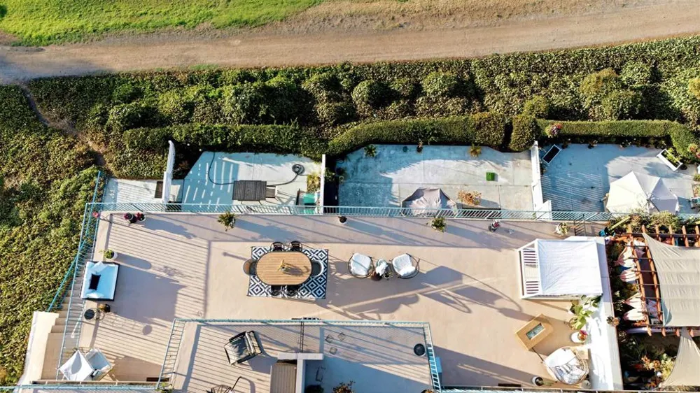 2544 Navarra Dr #12 Carlsbad, CA 92009