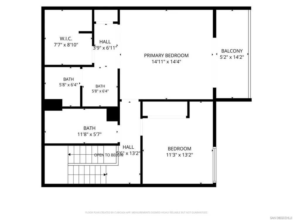 2544 Navarra Dr #12 Carlsbad, CA 92009