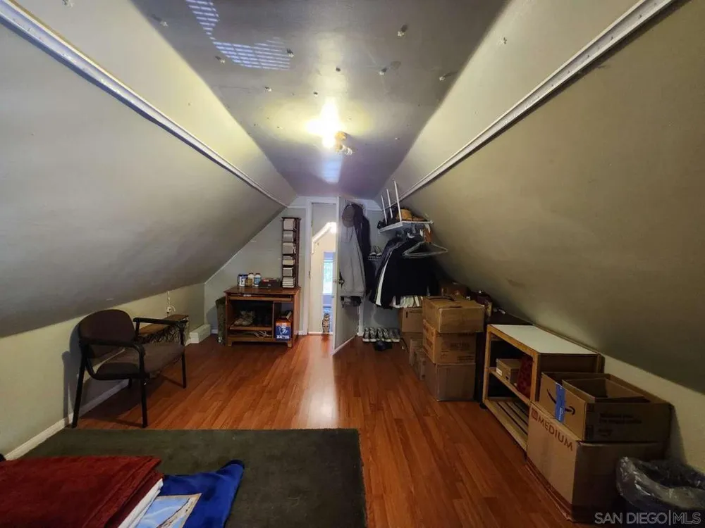 23096 Balsam LN Crestline, CA 92325