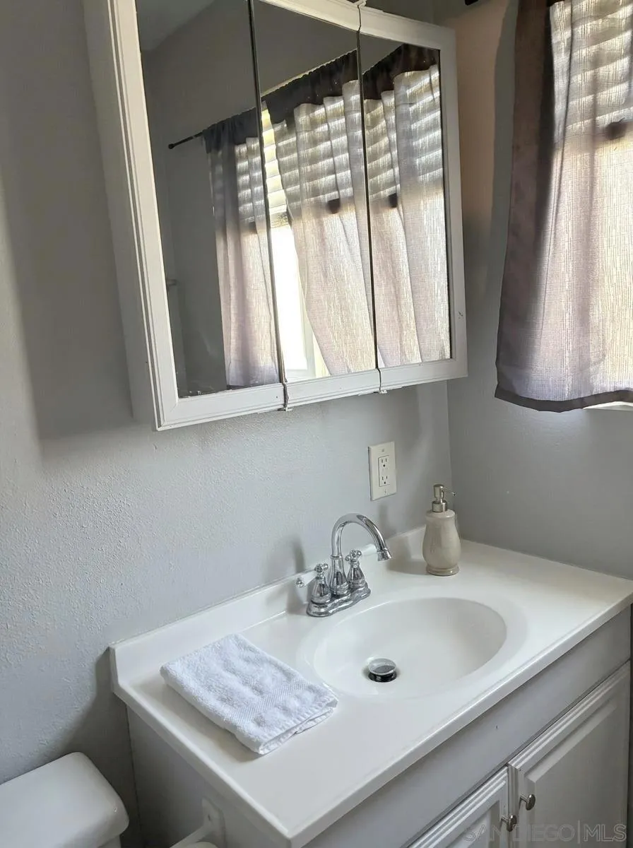 Address Not Shown Lake Elsinore, CA 92530