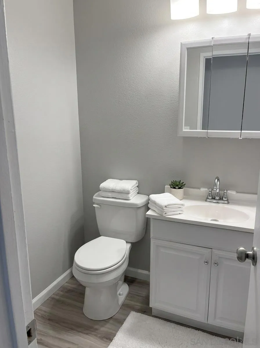 Address Not Shown Lake Elsinore, CA 92530
