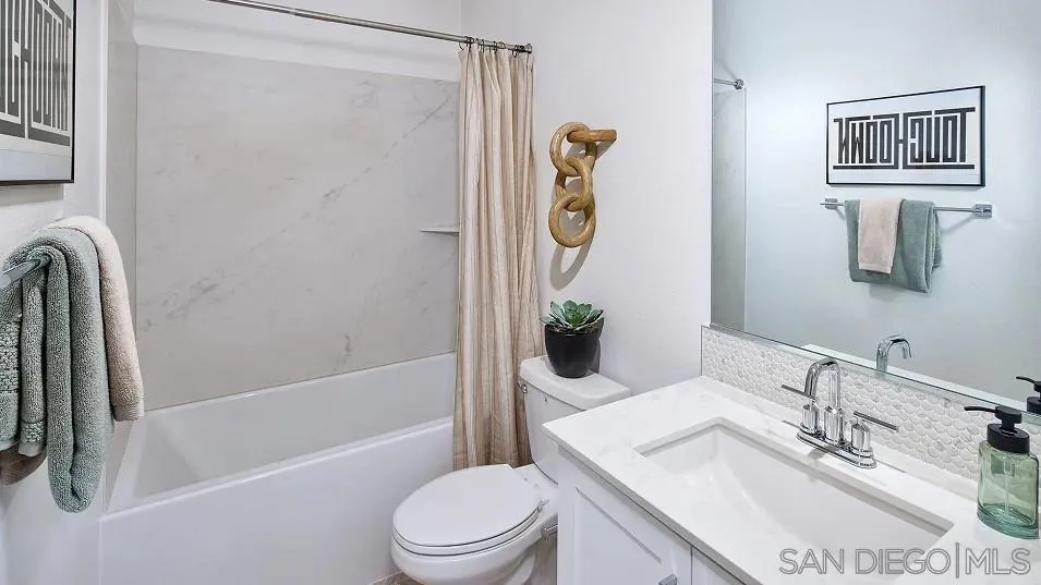 171 Mellano Way Oceanside, CA 92057