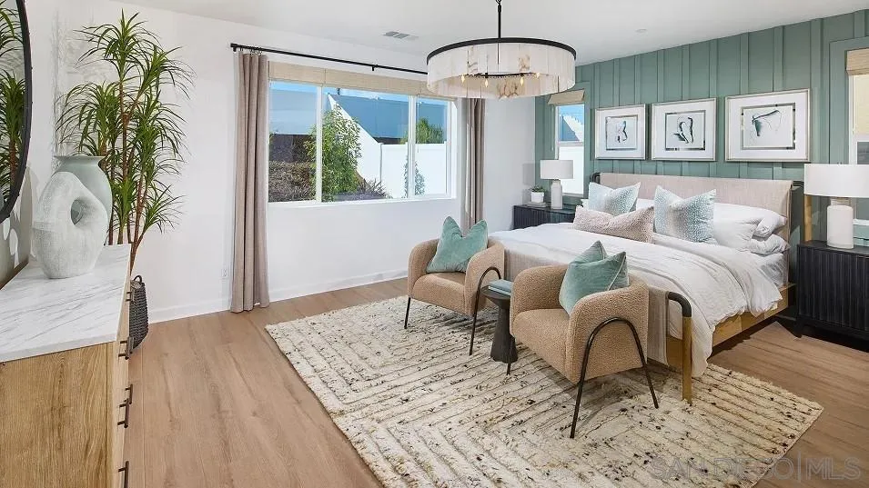 171 Mellano Way Oceanside, CA 92057