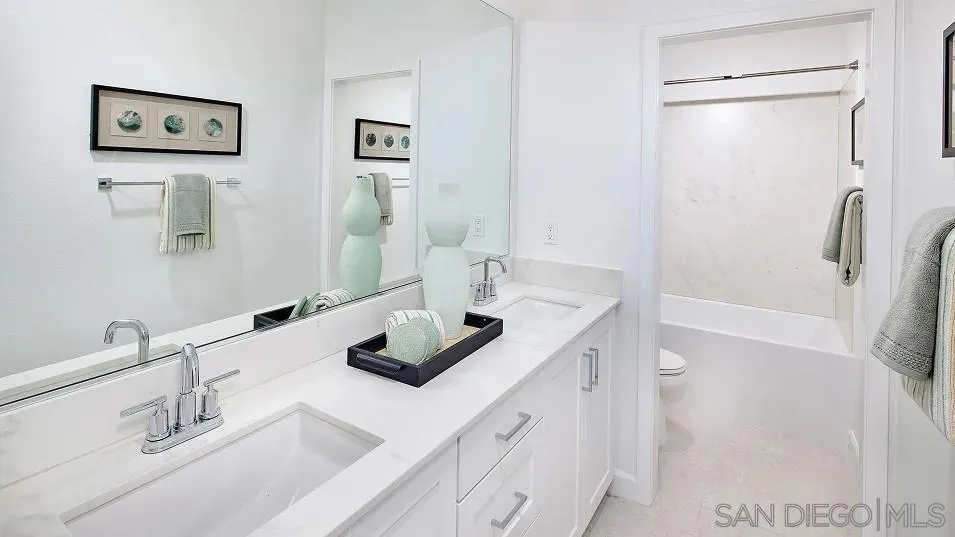 171 Mellano Way Oceanside, CA 92057