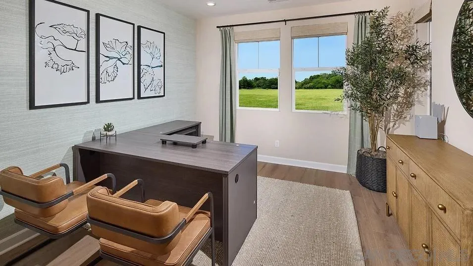 171 Mellano Way Oceanside, CA 92057