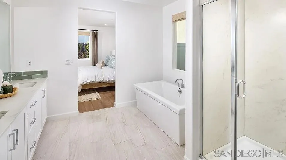 171 Mellano Way Oceanside, CA 92057