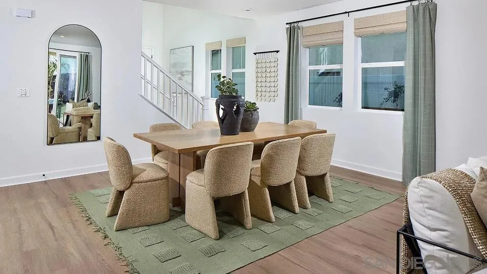 171 Mellano Way Oceanside, CA 92057