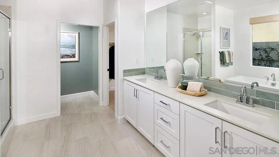 171 Mellano Way Oceanside, CA 92057