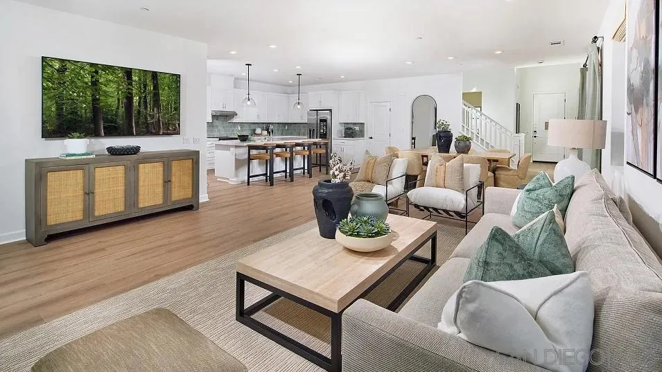 171 Mellano Way Oceanside, CA 92057