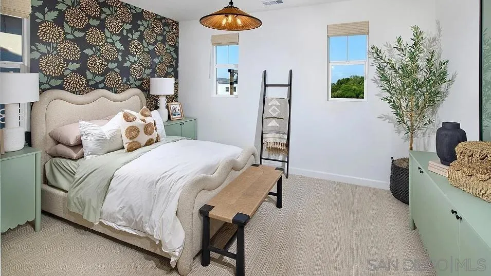 171 Mellano Way Oceanside, CA 92057