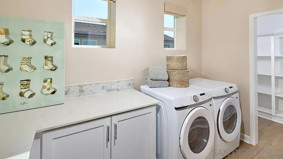 171 Mellano Way Oceanside, CA 92057