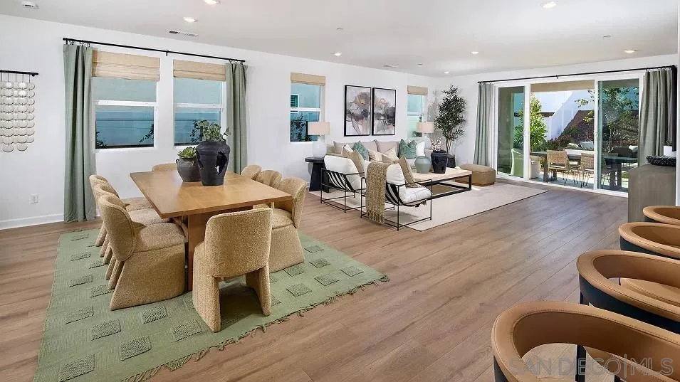 171 Mellano Way Oceanside, CA 92057