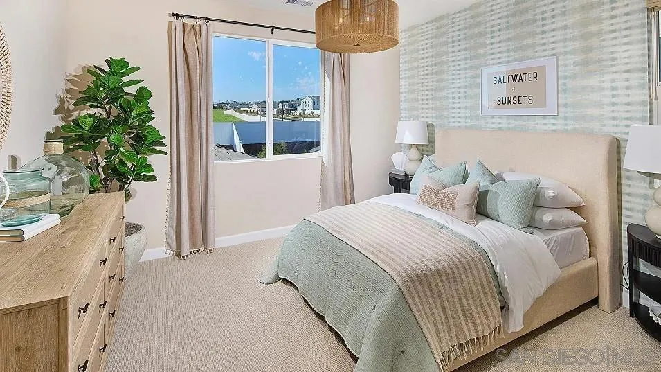 171 Mellano Way Oceanside, CA 92057