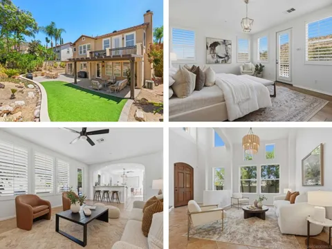 3393 Holly Oak Lane