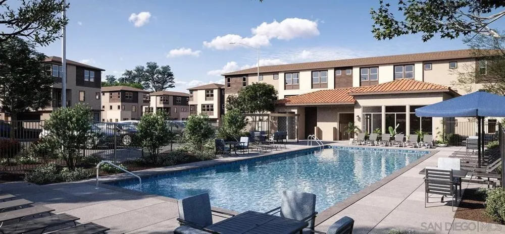 304 Honeysuckle Oceanside, CA 92057