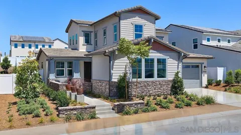5561 Dora Way
