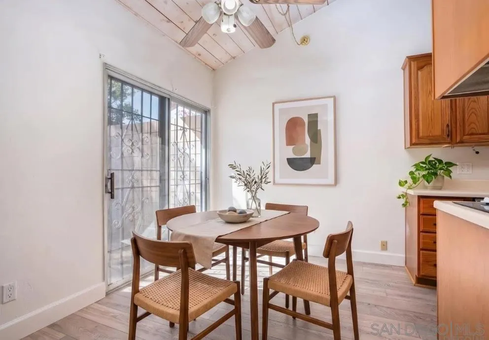 513 Shady Ln #B El Cajon, CA 92021
