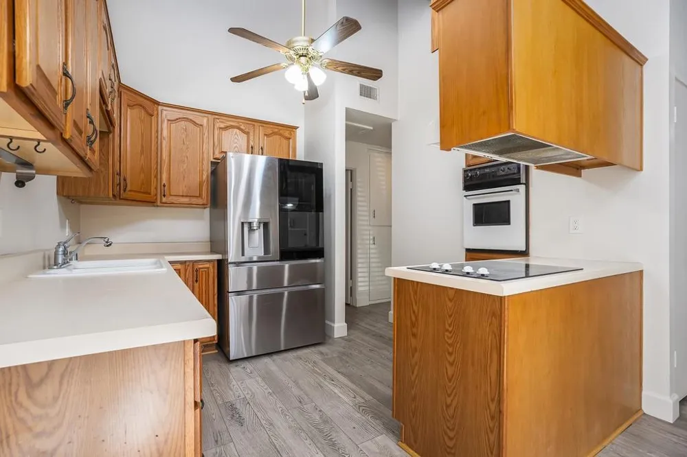 513 Shady Ln #B El Cajon, CA 92021