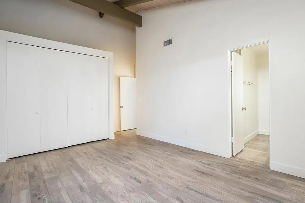 513 Shady Ln #B El Cajon, CA 92021