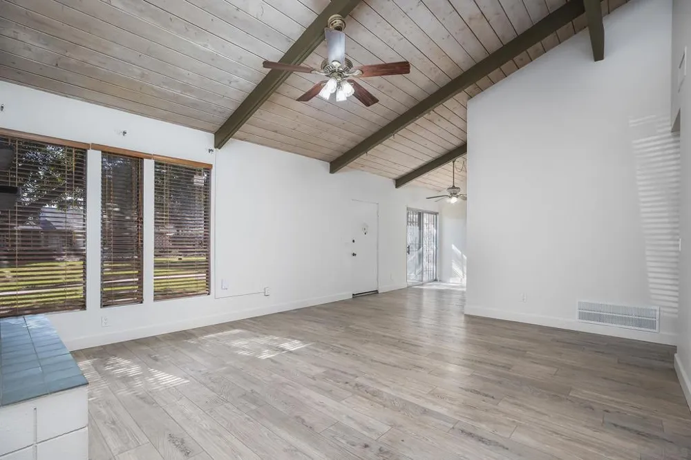 513 Shady Ln #B El Cajon, CA 92021
