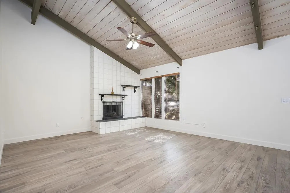 513 Shady Ln #B El Cajon, CA 92021