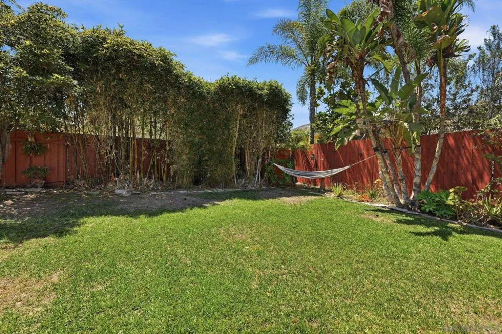 4958 Dick St San Diego, CA 92115