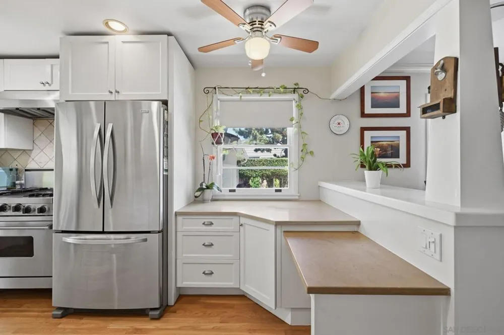 4958 Dick St San Diego, CA 92115
