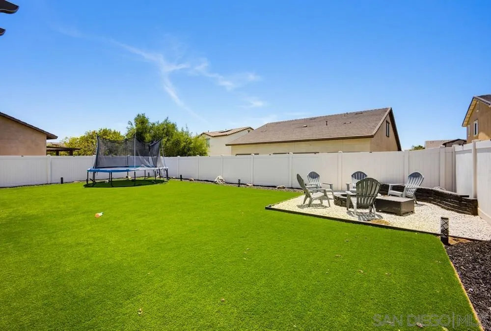 28347 Merced Ranch Ct Murrieta, CA 92563