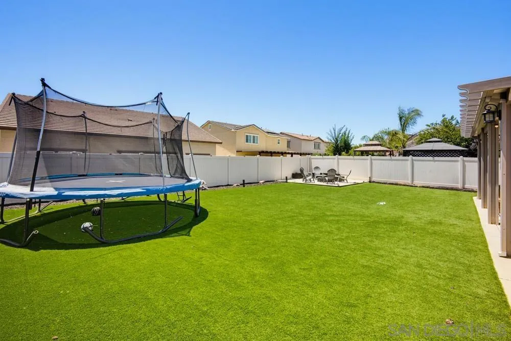 28347 Merced Ranch Ct Murrieta, CA 92563
