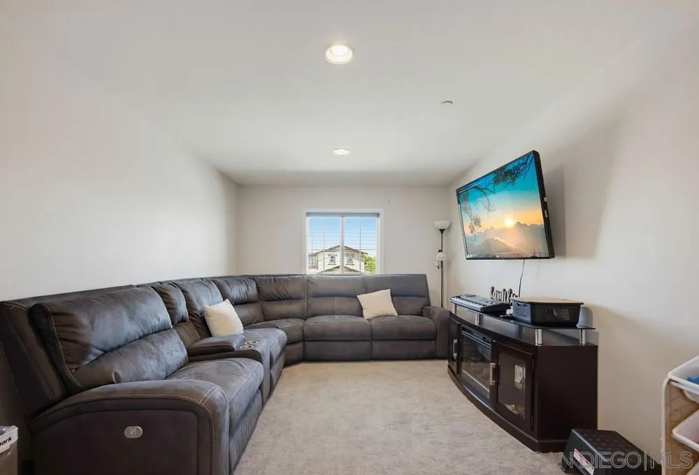 28347 Merced Ranch Ct Murrieta, CA 92563