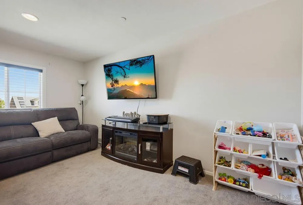 28347 Merced Ranch Ct Murrieta, CA 92563