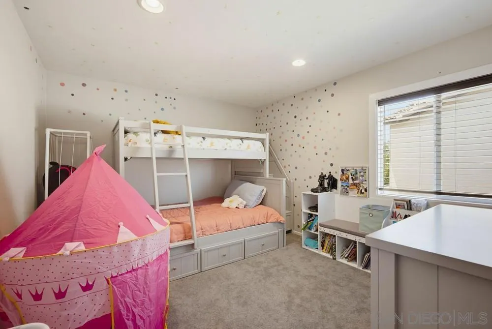28347 Merced Ranch Ct Murrieta, CA 92563