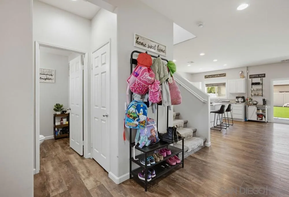 28347 Merced Ranch Ct Murrieta, CA 92563