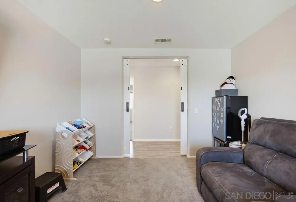 28347 Merced Ranch Ct Murrieta, CA 92563