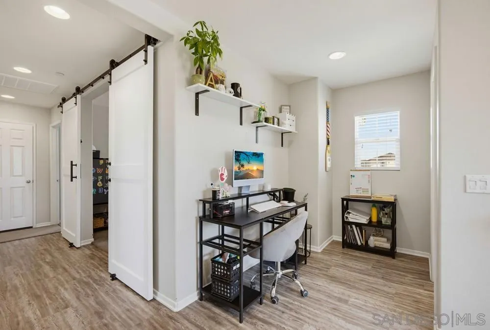28347 Merced Ranch Ct Murrieta, CA 92563