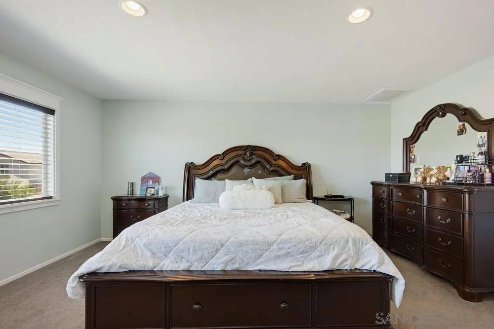 28347 Merced Ranch Ct Murrieta, CA 92563