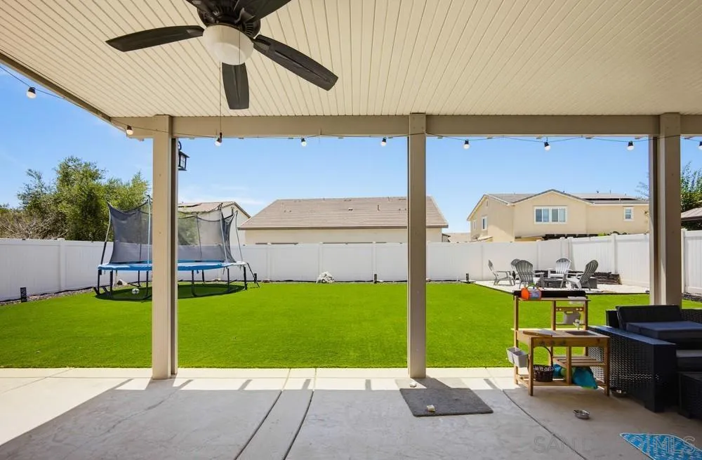 28347 Merced Ranch Ct Murrieta, CA 92563