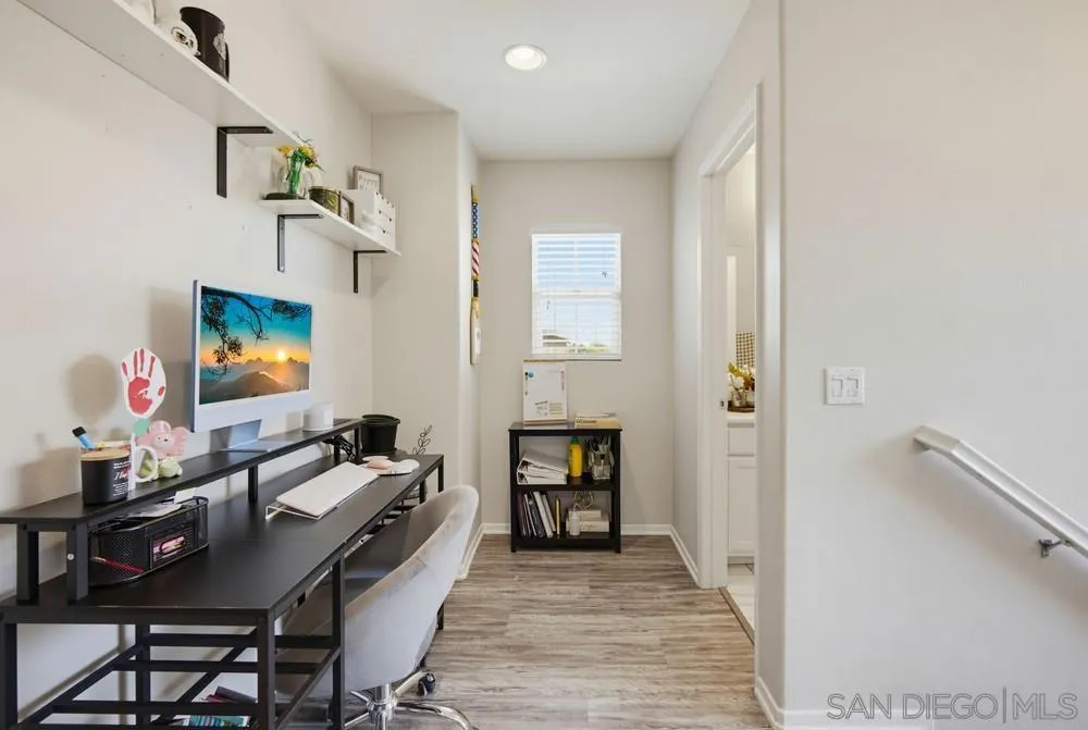 28347 Merced Ranch Ct Murrieta, CA 92563