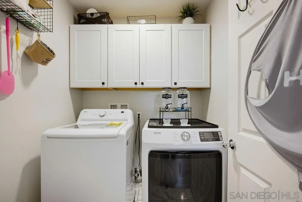 28347 Merced Ranch Ct Murrieta, CA 92563